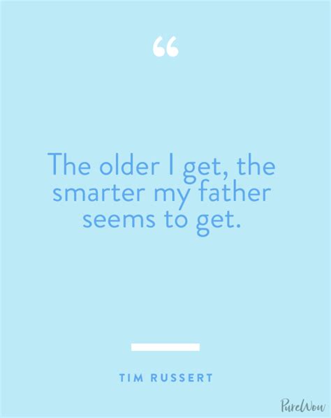 91 Funny Fathers Day Quotes For 2023 Purewow