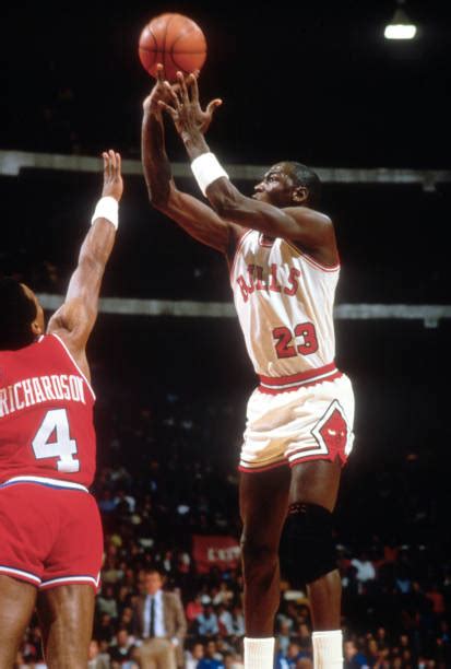 Chicago Bulls 80s Pictures And Photos Getty Images Chicago Bulls