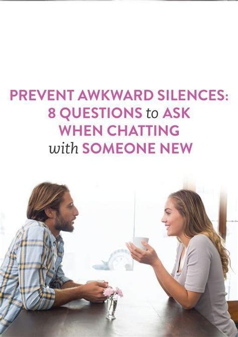 Do you like scary movies? questions to ask on a first date #dating #relationships ...