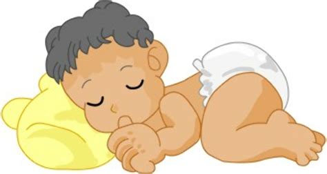 Download High Quality Sleep Clipart Baby Transparent Png Images Art
