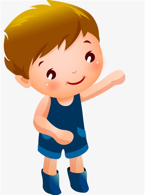 Get Gambar Anak Anak Kartun Pics | Blog Garuda Cyber