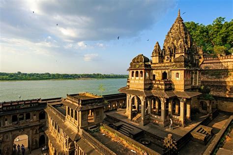 20 Best Places To Visit In Madhya Pradesh Tusk Travel Images And