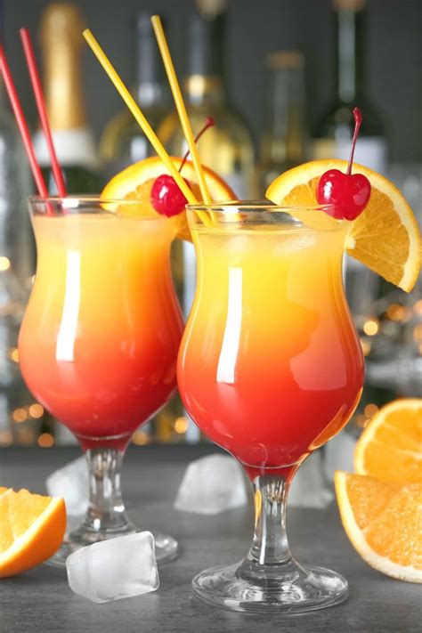 Written by russell nash and geoffrey williams. Sex on the beach cocktail 2016RISKSUMMIT.ORG