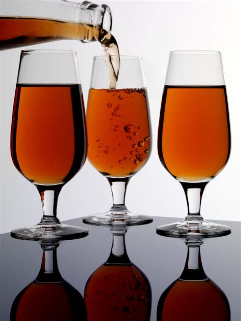 Substitute for sherry in recipe. Utterly Genius Tips on Using Aromatic Sherry Wine for Cooking