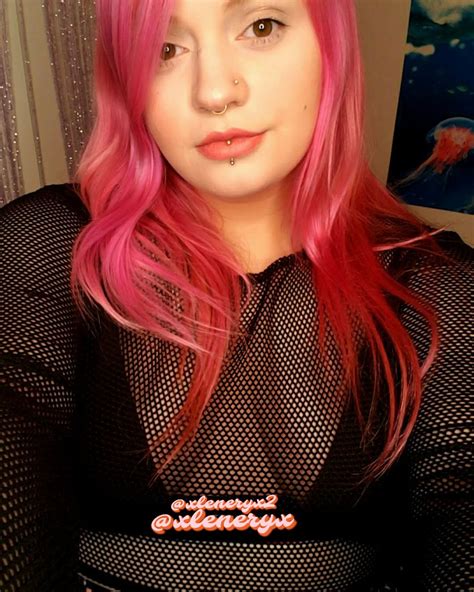 Dm For 🅿️®️⭕〽️⭕ 💙teamkush On Twitter Rt Xleneryx2 Pink Hair Pink Lips 💋