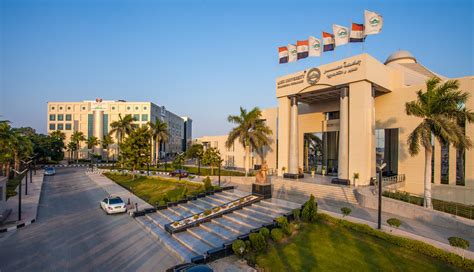 تقبل الجامعة اكثر من شهاده لجميع الكليات السابق ذكرهم للطلبة المصريين والوافدين من أي دولة اخرى، والشهادات هي كالاتي أسعار ومصروفات كليات جامعة مصر للعلوم والتكنولوجيا 2019 ...