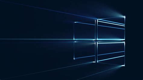 4k Windows 10 Wallpapers High Quality Download Free