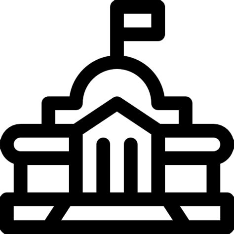 ✓ free for commercial use ✓ high quality images. Government - Free monuments icons
