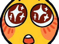 Ideas De Cursed Emojis Caras Emoji Plantillas De Emojis Emojis Dibujos