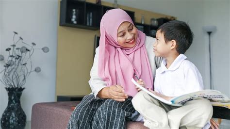 7 Kewajiban Dan Perintah Terhadap Anak Yatim Menurut Al Quran