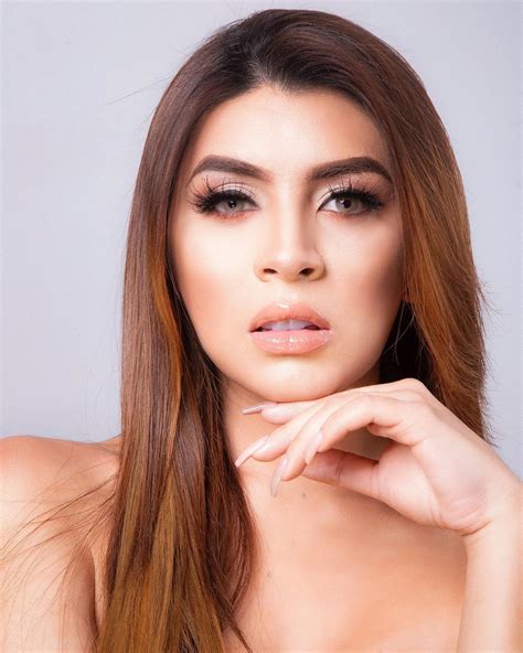 Isabel Ortiz Most Beautiful Colombian Transgender Model Tg Beauty