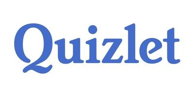 Quizlet, World's Most Popular Learning Tool, Passes One Billion Study Sessions; Raises $12M Series