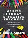 Download - 7 Habits of Highly Effective College... (PDF)