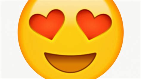 Pulsa en la opción agregar a whatsapp y abre el servicio de mensajería. ¿Cuánto sabes sobre los emojis?