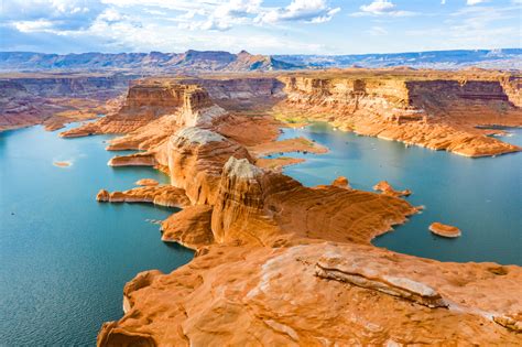 15 Breathtaking Places In Utah You Must Visit Follow Me Away