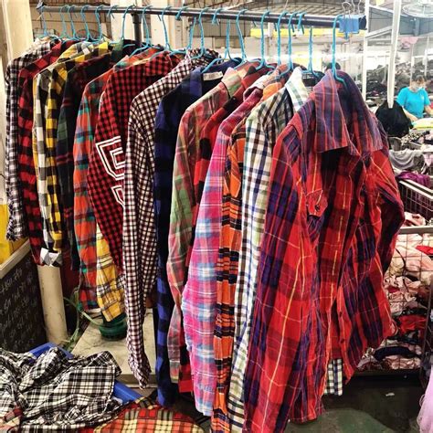 Good Quality Used Clothing And Shoes Bags Export Used ...