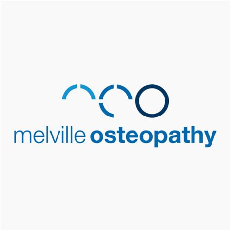 Blog Melville Osteopathy