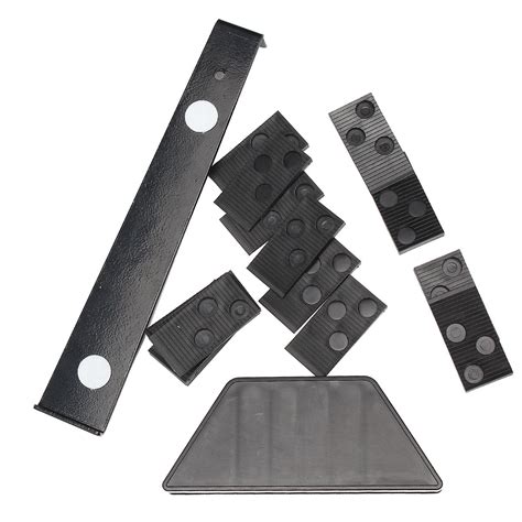 But, you can choose from a range of laminated and engineered new wooden floor fitting prices & installation costs. wood laminate flooring installation tool floor fitting kit ...