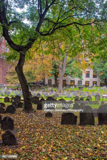 Old Granary Burying Photos Et Images De Collection Getty Images