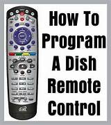 Dish Network Receiver Codes Images