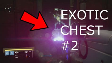 There are six bells inside the temple that, when played in the right order, unlock one of the expansion's trophies / achievements, sing the iron song. Wrath of the Machine RAID | Hidden Exotic Chest #2 | Destiny Rise of Iron - YouTube
