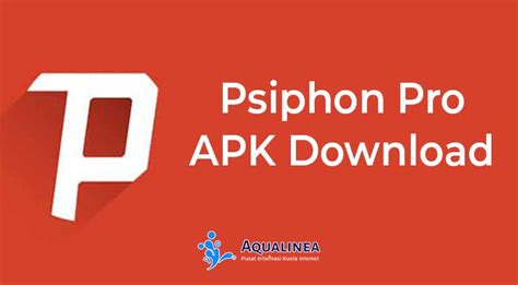 Nah, salah satunya yang dipercaya bisa melakukan ini adalah aplikasi termux yang merupakan sebuah emulator terminal untuk android sekaligus environment linux. Download Psiphon Pro Unlimited APK dan Cara Setting Terbaru