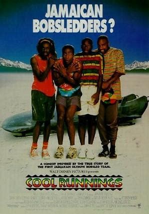 A quote can be a single line from one character or a memorable dialog between several characters. Cool Runnings Quotes Feel The Rhythm. QuotesGram