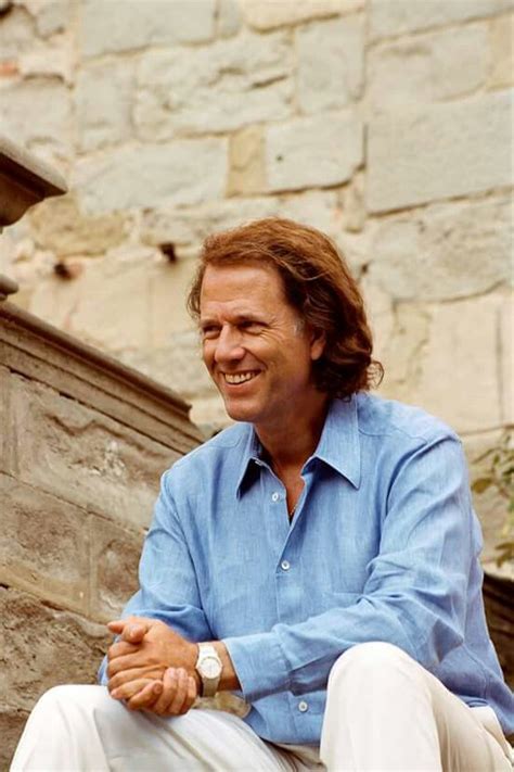 News andré rieu, andré rieu cluj 2019. Andre Rieu | Andre Rieu in 2019 | Singer, Music artists