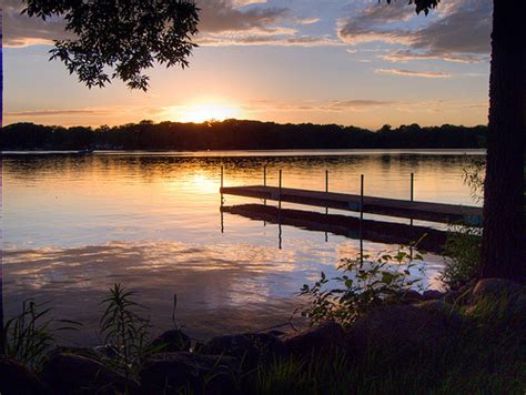 Download and use 10,000+ boat dock stock photos for free. Iowa DNR Boat Docks - Home