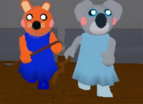 Roblox nombres cool para juegos. Juegos Random De Roblox - The Normal Elevator Roblox Este ...
