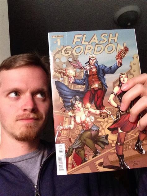Comics Kingdom Ask The Archivist Comic Strip Critic Edition 2014