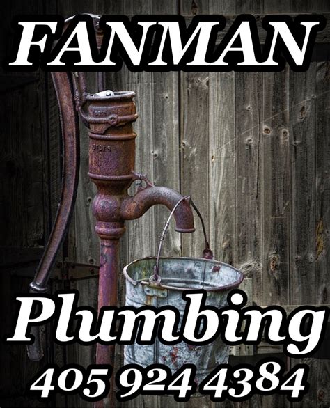 25 best plumbers oklahoma city ok homeadvisor