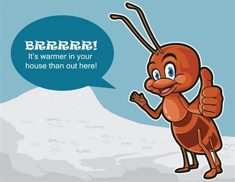Quality pest control is an expert technician who works with state of the art pest control technologies and is equipped to service any size and type of property, residential, commercial, or industrial. Winter Run-Ins: The Return of the Carpenter Ant