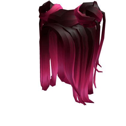 Roblox catalog memorial weekend new items. (1) Plum to Pink - Roblox Roblox Robux: How you can get ...
