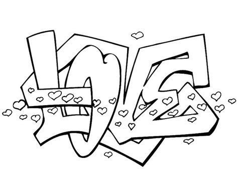 make your own name coloring pages at getdrawings free