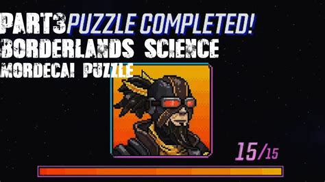 › borderlands 2 splinter group glitch. Borderlands 3 Walkthrough Gameplay With Commentary ...