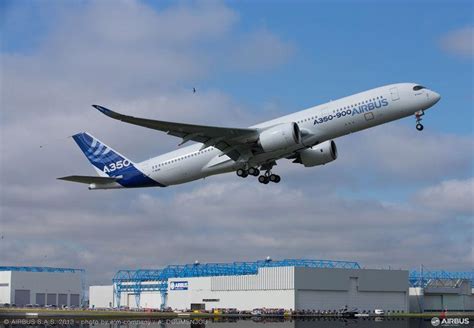 Habe Mich Geirrt Beteiligt Schokolade United Airlines A350 Abgeschafft