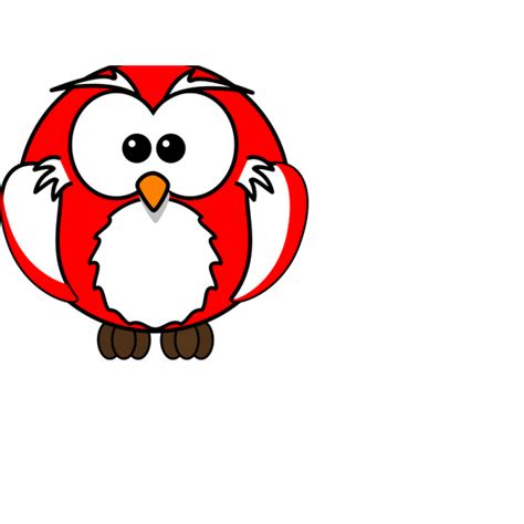 Owl Png Images Icon Cliparts Page 4 Download Clip Art Png Icon Arts