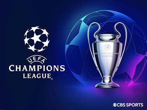 Champions League 2021 - Watch UEFA Champions League 2021: On Demand | Prime Video