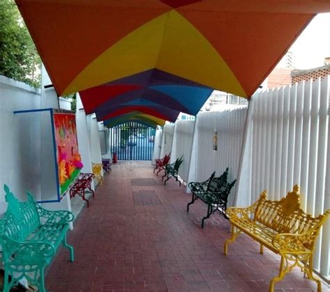 Queen elizabeth ii's legacy will be remembered as one of positive change and modern thought, but how many children and grandchildren does she have to carry forward her royal legacy. Primera Infancia - Kinder - Queen Elizabeth School