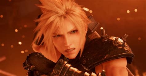 Final fantasy ff7 remake and maquette just as i said would be. Final Fantasy 7 Remake new trailer revealed at PlayStation ...