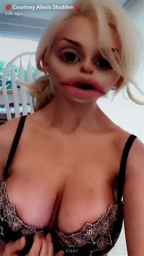 Png Courtney Stodden Nip Slips Nsfw Photos Hot Sex Picture