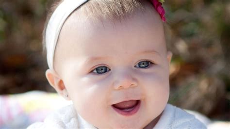 Cute Baby Lovely Photos Download The Following Cute Baby Photos