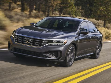 Check spelling or type a new query. 2020 Volkswagen Passat MPG, Price, Reviews & Photos ...