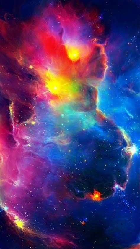 159 Best Images About Galaxy Clouds Wallpaper On Pinterest Milky