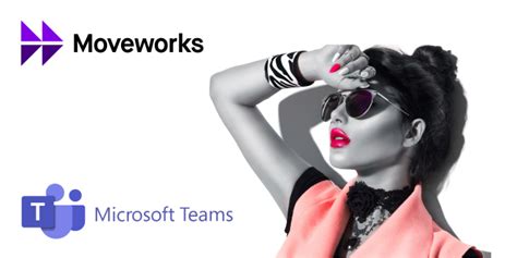 The Microsoft Teams Bot Now In Fashion Uc Today