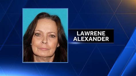 Body Found Believed To Be That Of Missing Baldwin Woman Authorities Say