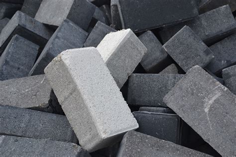 Free Images : computer, rock, abstract, architecture, group, floor
