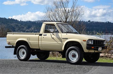 Used Toyota Trucks Maine at Matthew Fiore blog