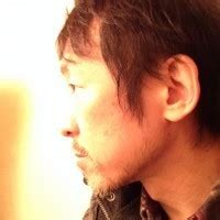 Director Hamar - Facts, Bio, Career, Net Worth | AidWiki